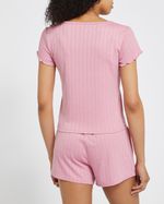 L---Pink