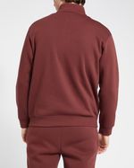 L---Burgundy