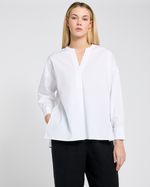 10---White