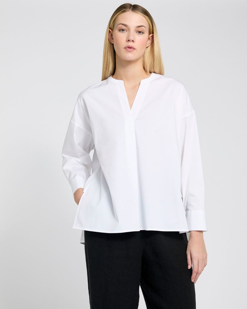 10---White