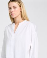 10---White