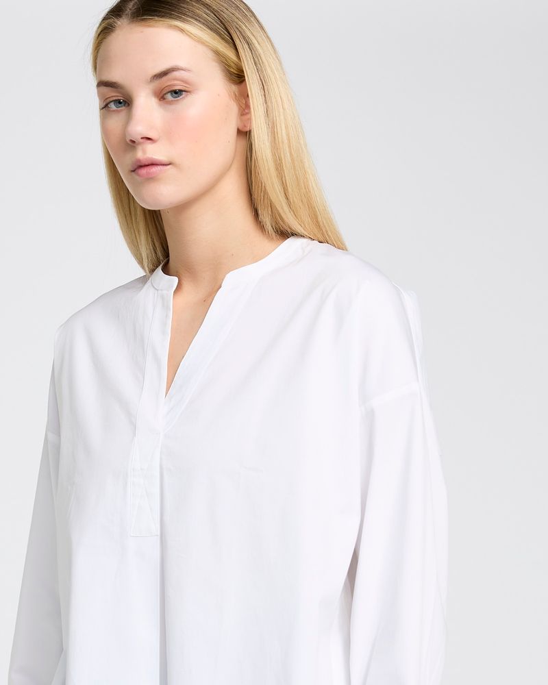 10---White