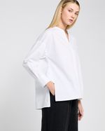 10---White