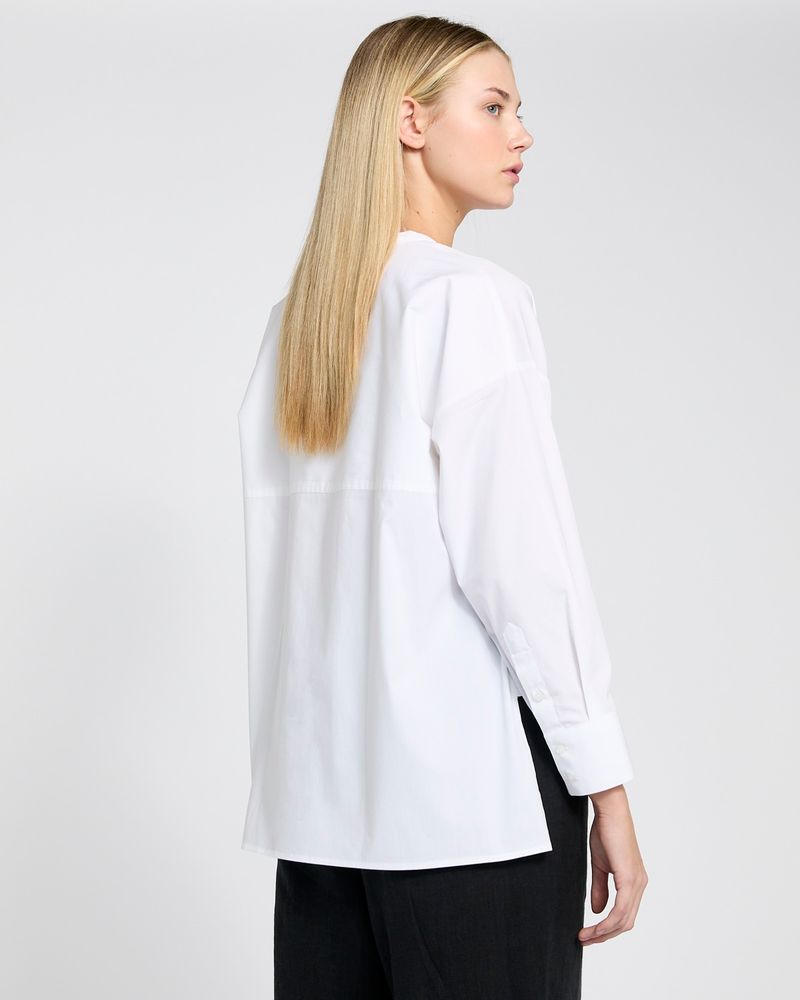 10---White