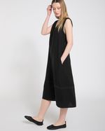 S---Black