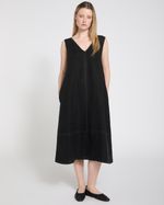 L---Black