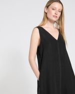 L---Black