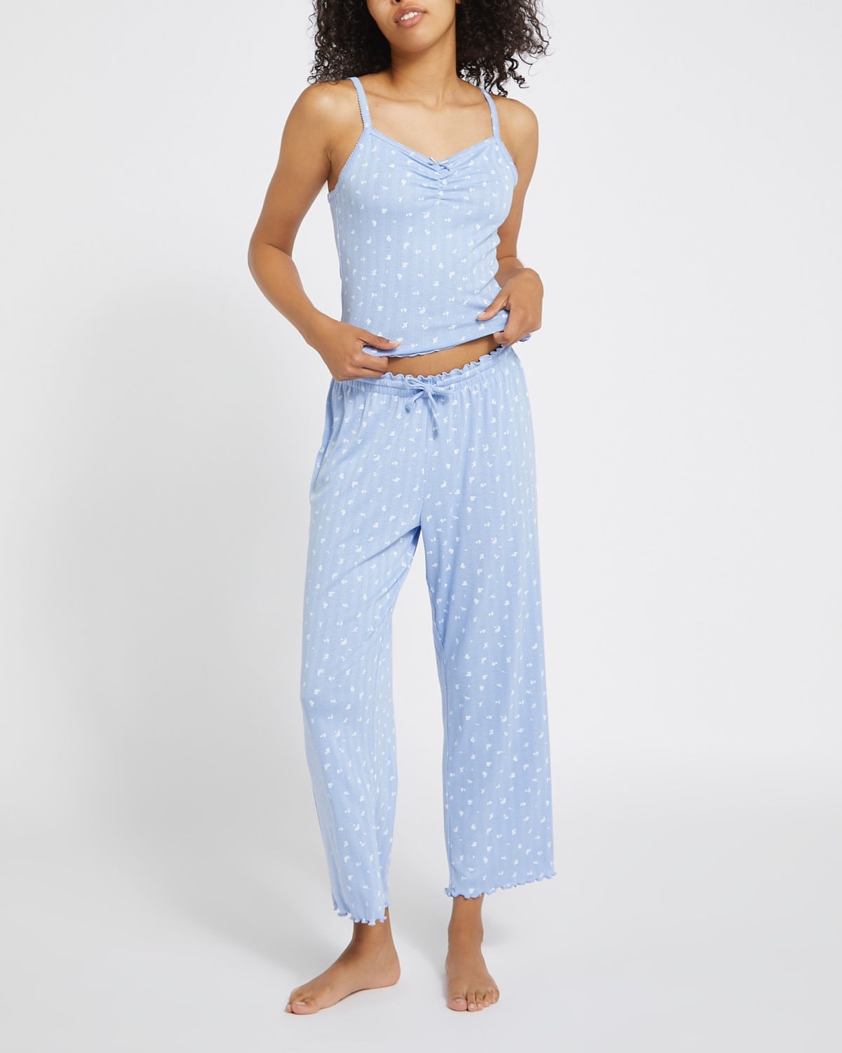 Nightwear Dunnes Stores Pjs Nightdress Dunnes Dunnes Stores Womens
