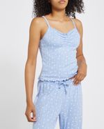 L---Blue-Print