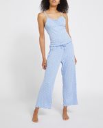 L---Blue-Print
