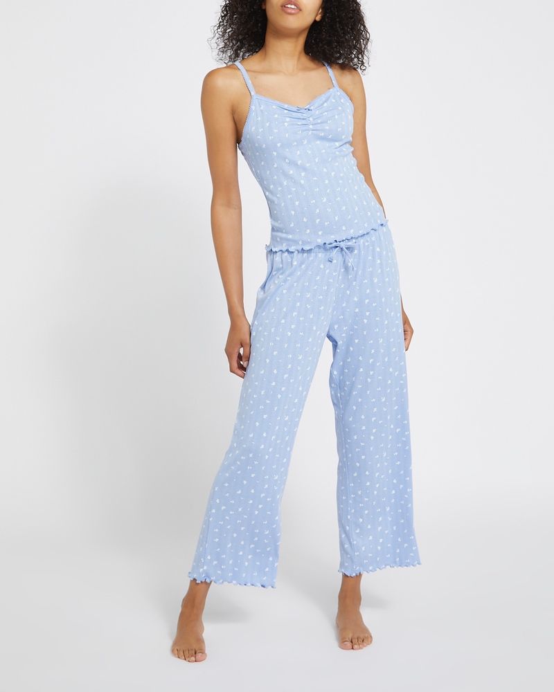 L---Blue-Print