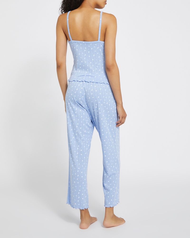 L---Blue-Print