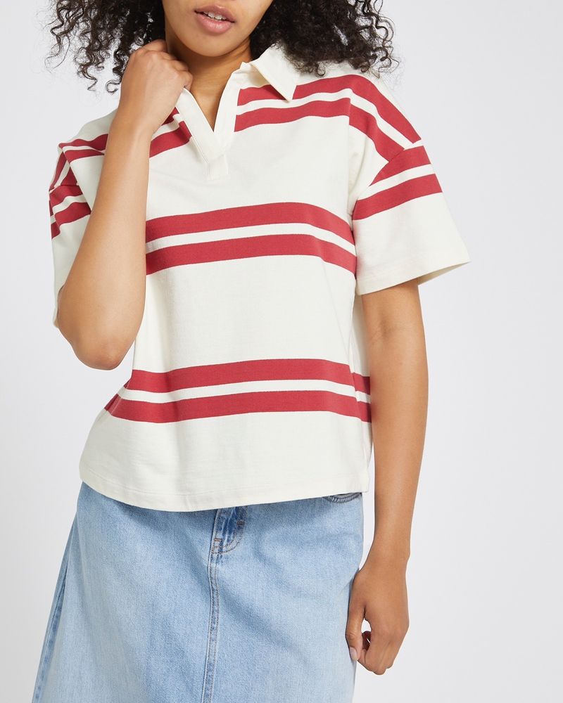 XL---Stripe