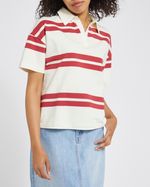 XL---Stripe