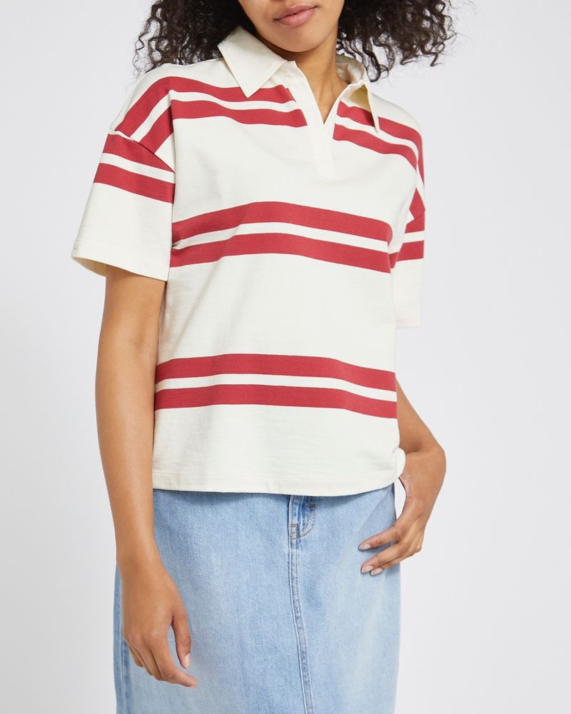 XL---Stripe