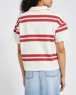 XL---Stripe