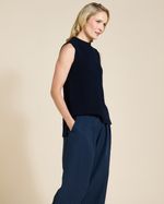 XL---Navy