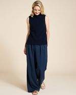 XL---Navy
