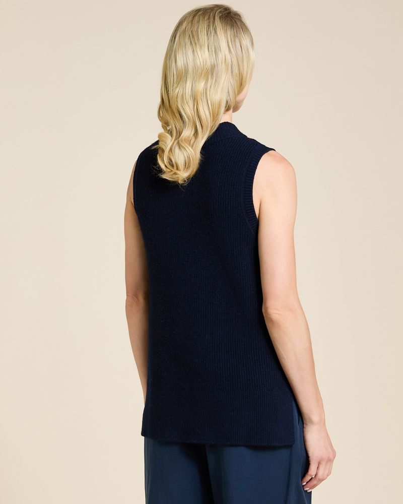 XL---Navy