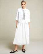 8843236_white.jpg