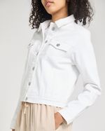 10---White
