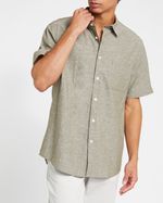 S---Khaki