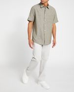 S---Khaki