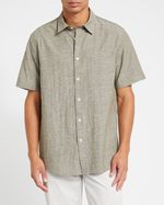 S---Khaki