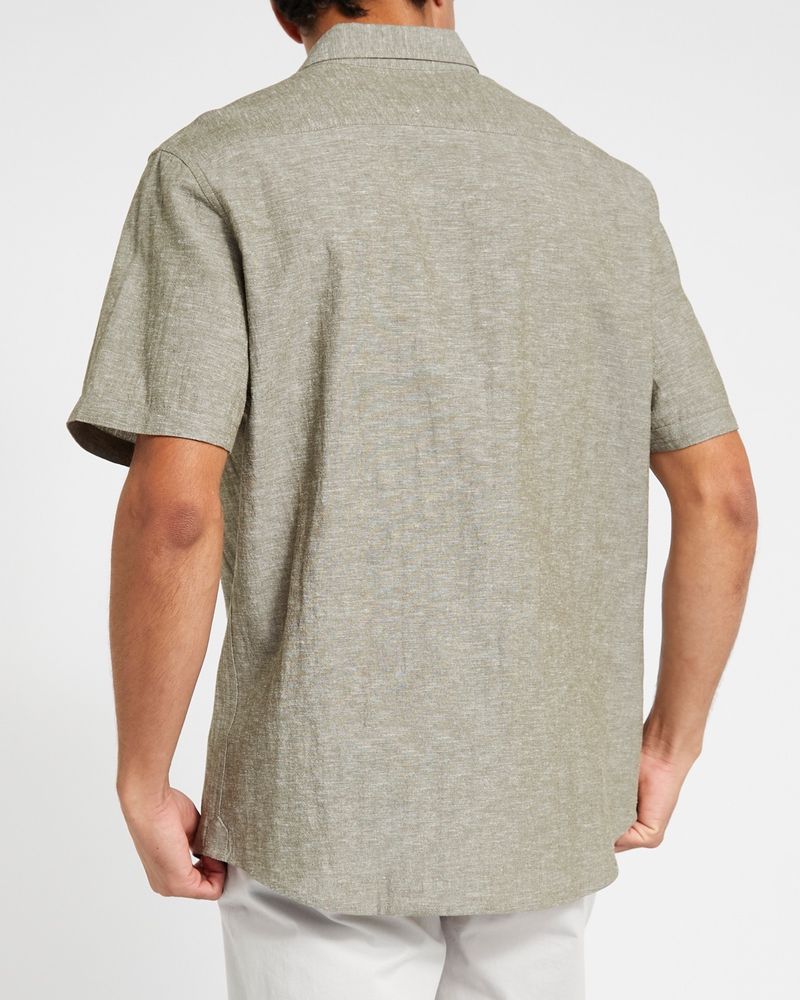 S---Khaki