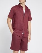 5XL---Wine