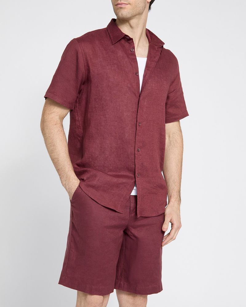 5XL---Wine