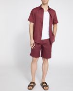 5XL---Wine