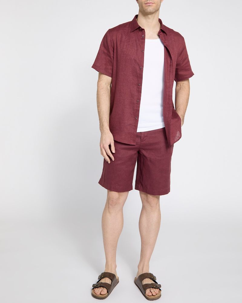 5XL---Wine