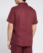 5XL---Wine