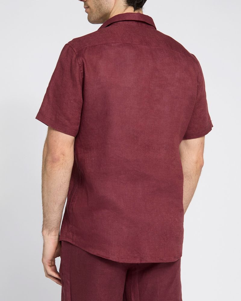 5XL---Wine