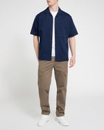 L---Navy