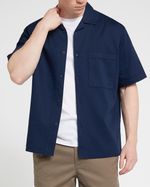 L---Navy