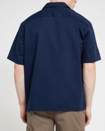 L---Navy