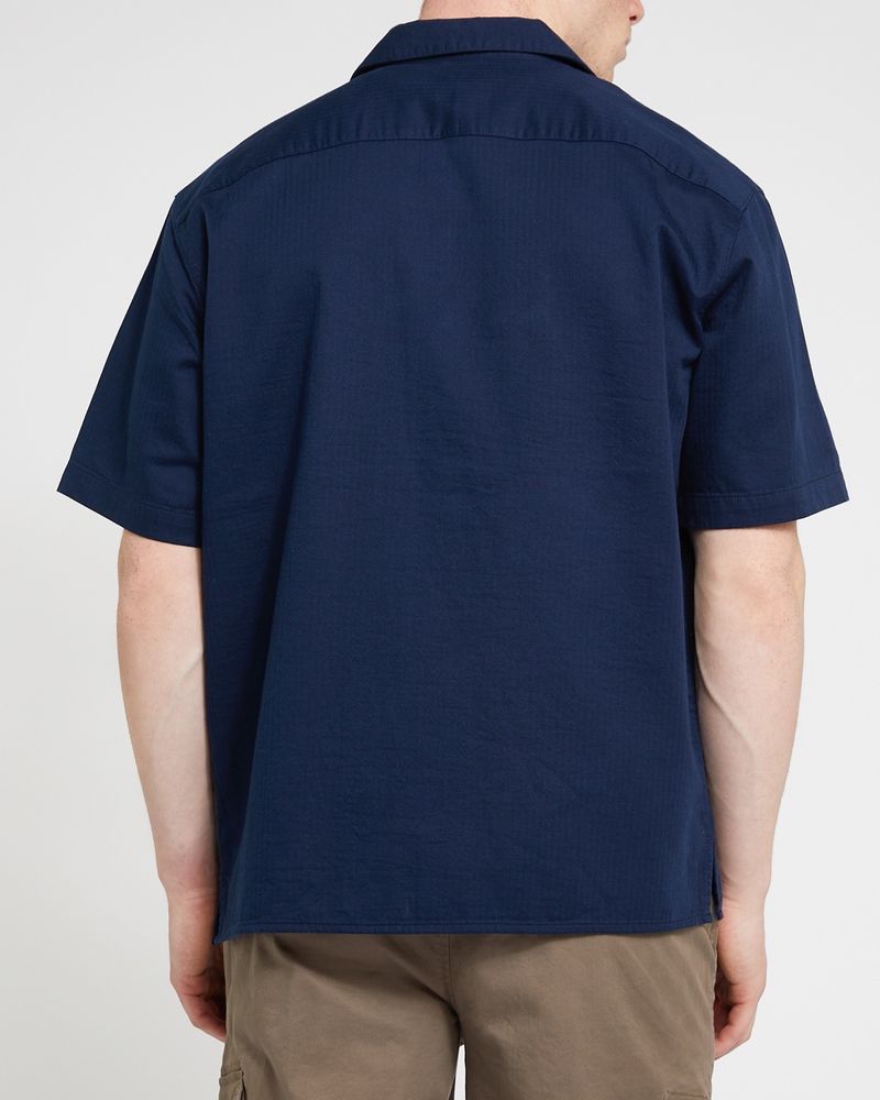 L---Navy