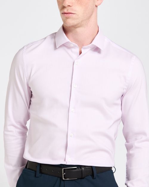 Travel Shirt