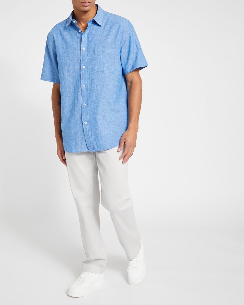 M---Blue