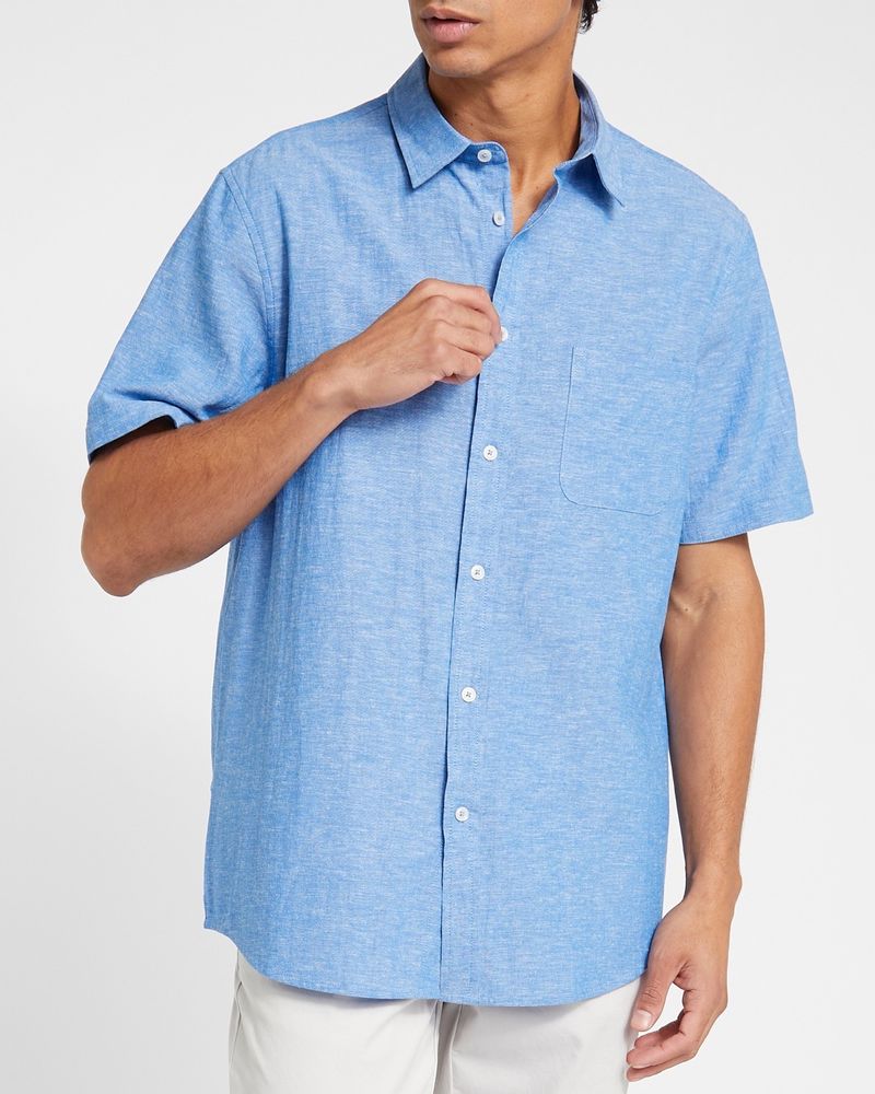M---Blue