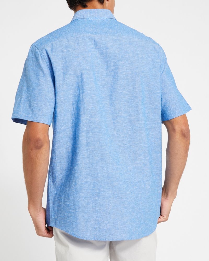 M---Blue
