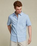 5XL---Blue