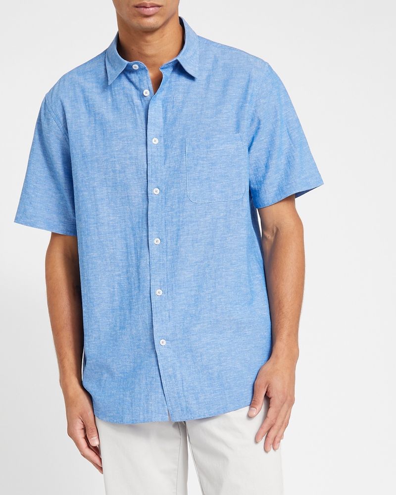 5XL---Blue