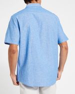 5XL---Blue