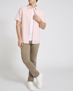 L---Coral