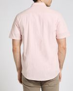 L---Coral