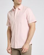 5XL---Coral