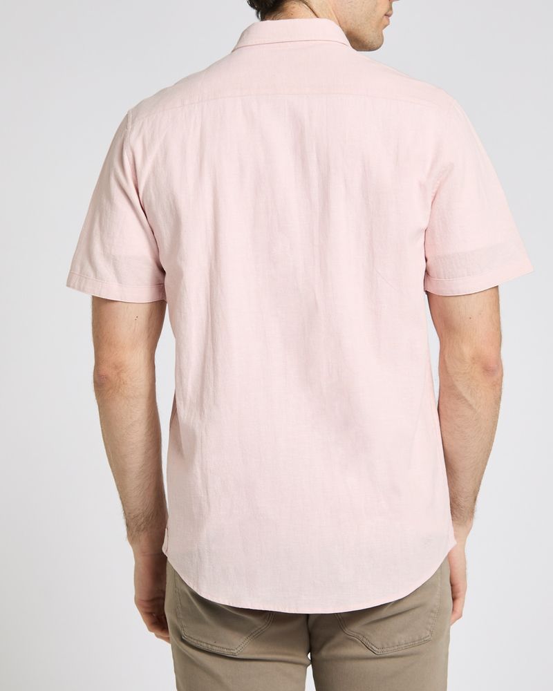 5XL---Coral